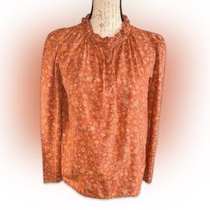 House of Harlow 1960 Top